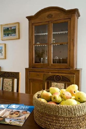 Ronc Dai Luchis Villa Faedis Dış mekan fotoğraf